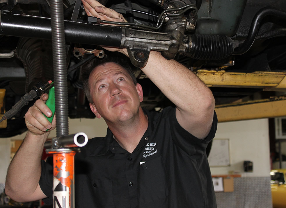 Diagnostic Excellence